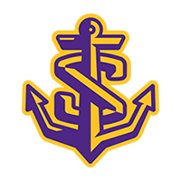 LSU Shreveport Baseball